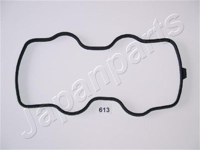 Прокладка, крышка головки цилиндра JAPANPARTS GP-613
