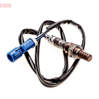 Лямбда-зонд DENSO DOX-1716