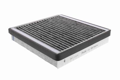 Filtrs, Salona telpas gaiss VEMO V30-31-1040
