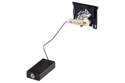 Датчик, запас топлива CONTINENTAL/VDO 221-824-068-043Z