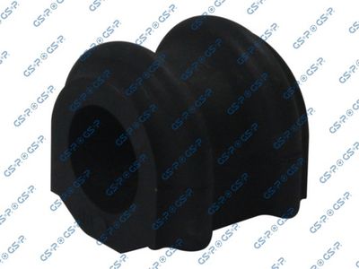 Опора, стабилизатор GSP 517821