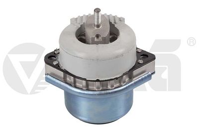 Подвеска, двигатель vika 49913101