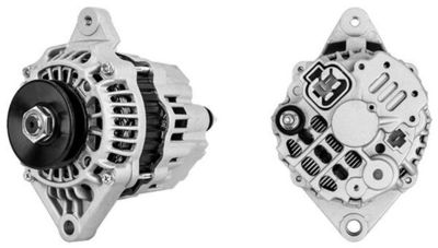 Ģenerators MAHLE MG 1150