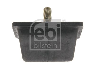 Gājiena ierobežotājs, Atsperojums FEBI BILSTEIN 35159