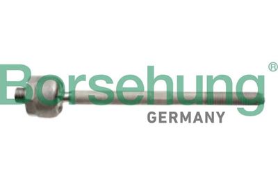 Осевой шарнир, рулевая тяга Borsehung B11697