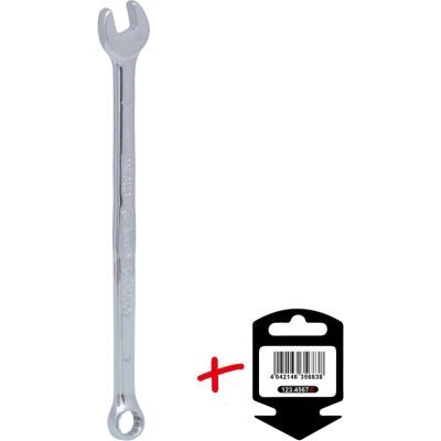 Uzgriežņatslēga KS TOOLS 518.0607-E