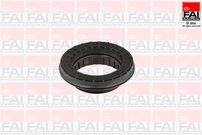 Ritgultnis, Amortizatora statnes balsts FAI AutoParts SS7512