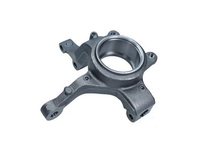Поворотный кулак, подвеска колеса MAXGEAR 72-6328