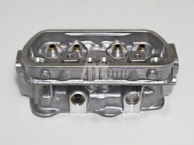 Головка цилиндра AMC 910085