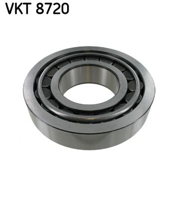 Подшипник, механическая коробка передач SKF VKT 8720