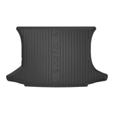 Ванночка для багажника Frogum DZ548645