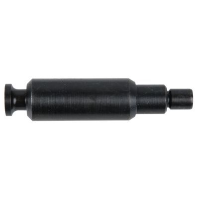 Державка, коленчатый вал KS TOOLS 400.0828