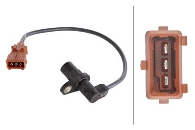 Датчик импульсов HELLA 6PU 009 146-051