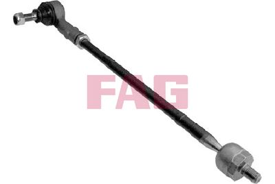 Поперечная рулевая тяга Schaeffler FAG 840 0523 10
