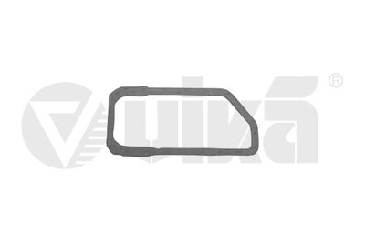 Blīve, Eļļas vācele vika 11030644001