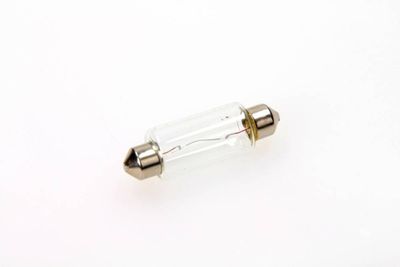 Kvēlspuldze, Salona telpas apgaismojums MAXGEAR 78-0034SET