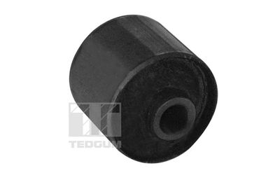 Piekare, Šķērssvira TEDGUM 00349507