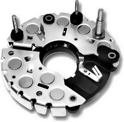Taisngriezis, Ģenerators MAGNETI MARELLI 940016173600