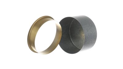 Čaula SKF 99854
