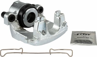 Bremžu suports TRW BHW771E