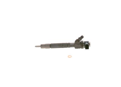 Форсунка BOSCH 0 986 435 061