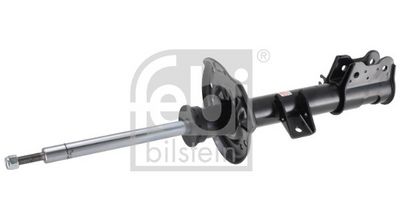 Amortizators FEBI BILSTEIN 1002491