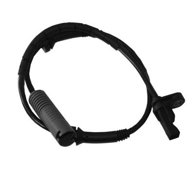 Devējs, Riteņu griešanās ātrums HITACHI 131519