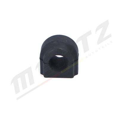 Piekare, Stabilizators MERTZ M-S5145