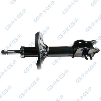Амортизатор GSP 32306742