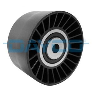 Parazīt-/Vadrullītis, Ķīļrievu siksna DAYCO APV2411