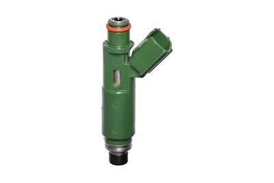 Sprausla VALEO 348223