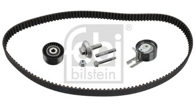 Комплект ремня ГРМ FEBI BILSTEIN 24369