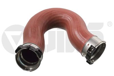 Pūtes sistēmas gaisa caurule vika 19839201