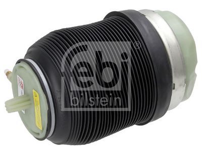 Pneimoatsperes spilvens, Pneimopiekare FEBI BILSTEIN 199231