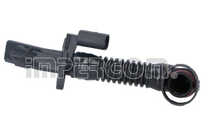 Шланг, воздухоотвод крышки головки цилиндра ORIGINAL IMPERIUM 223822