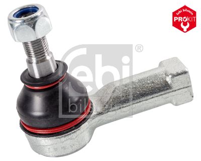 Наконечник поперечной рулевой тяги FEBI BILSTEIN 27150