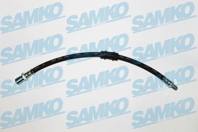 Bremžu šļūtene SAMKO 6T46199