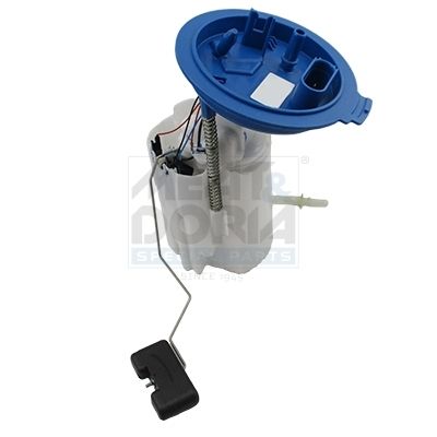 Элемент системы питания MEAT & DORIA 77797