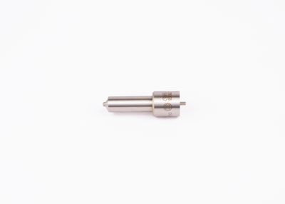Форсунка BOSCH 0 433 171 400