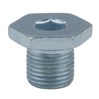 Korķis, Eļļas vācele KS TOOLS 430.2062
