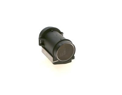Расходомер воздуха BOSCH 0280212013