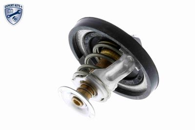 Термостат, охлаждающая жидкость VEMO V95-99-0011