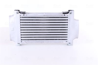 Интеркулер NISSENS 96777