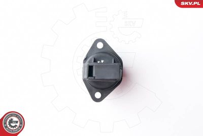 Расходомер воздуха ESEN SKV 07SKV502