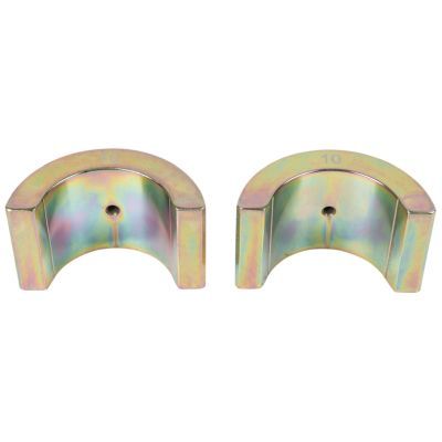 Iespīlēšanas kulaciņa kompl., iepres./izpresēš. instruments KS TOOLS 460.1716