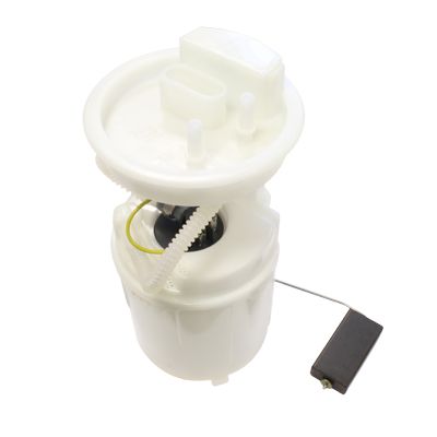 Элемент системы питания HITACHI 133405