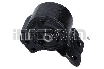 Подвеска, двигатель ORIGINAL IMPERIUM 70805