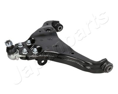 Õõtshoob, käändmik JAPANPARTS BS-922R