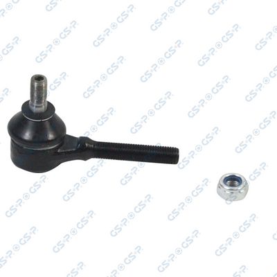Наконечник поперечной рулевой тяги GSP S070295