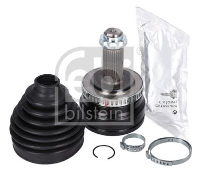 Liigendlaager, veovõll FEBI BILSTEIN 185076